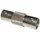 Grothe BNC-Verbinder Buchse/Buchse BNC-V