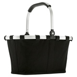 Reisenthel carrybag XS black