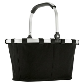 Reisenthel carrybag XS black