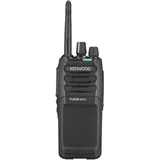Kenwood Pro Talk TK-3701D TK-3701D PMR-Funkgerät