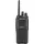 Kenwood TK-3701D