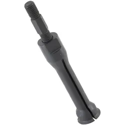 BGS 7710-24x29 Abziehdorn mit Spindel für Artikel 7710 24 x 29mm