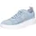 Mustang Sneaker Low Blau 39