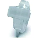 Phoenix Contact Kabelmarker KMK 3