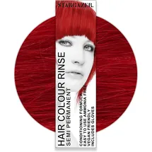 Stargazer foxy red 70 ml