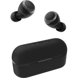 Panasonic RZ-S300W schwarz