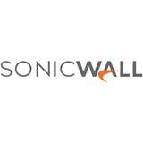 Sonicwall Capture Client Sicherheitsmanagement 250-499 Lizenz(en) Lizenz Jahr(e)