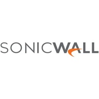 Sonicwall Capture Client Premier 250 - 499 Lizenz(en) Lizenz Jahr(e)