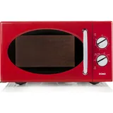 DOMO collection DO2925