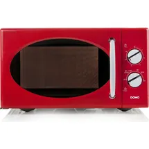 DOMO collection DO2925