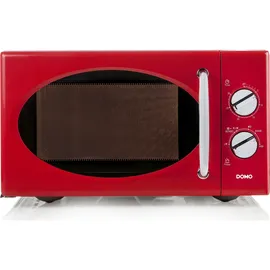 DOMO collection DO2925