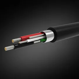 UGREEN Micro USB OTG Adapter Cable Black