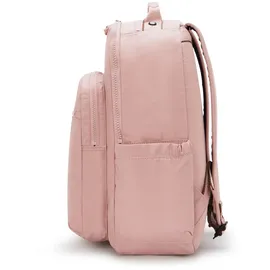 Kipling Basic Seoul memory pink