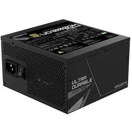 Gigabyte UD1000GM PG5 1000W