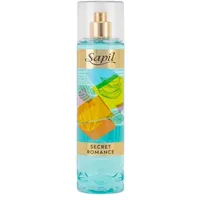 Sapil Secret Romance Body Mist for Woman 236ml