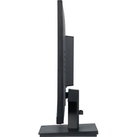 Iiyama ProLite XU2792QSU-B6 27" schwarz