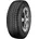 Petlas Explero W671 SUV 265/65 R17 116H