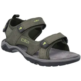 CMP Almaak Herren MILITARE 46