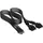 Corsair CP-8920435, Internes Stromkabel 0,65 m,