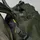 Salewa Climb Mate 25 Rucksack Dark Olive