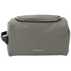 Bogner Klosters Fria Washbag S Beluga