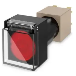 APC E3SOPT004 Easy UPS 3S Kaltstart-Kit