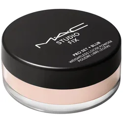 MAC Studio Fix Veil Loose Powder