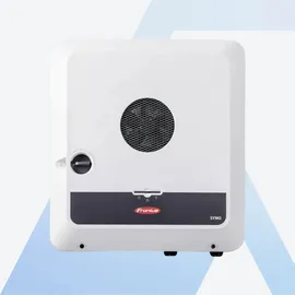 Fronius Symo GEN24 5.0 Plus
