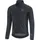Gore Wear C3 Gore-Tex Infinium Thermo Jacke black S