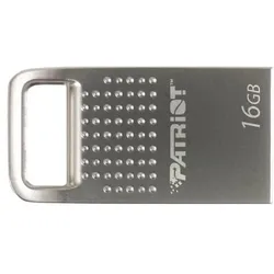 Patriot Memory Patriot Tab200 USB-Stick 16 GB