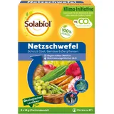 Solabiol Netzschwefel 75 g