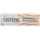 TRB Chemedica Ostenil Tendon Fertigspritzen