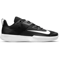 Nike Court Vapor Lite Black/White 41