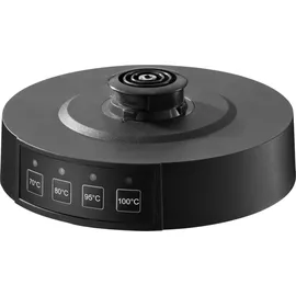 Ritter Fontana 5 rot