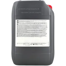 Castrol GTX 5W-30 RN17 20 l