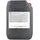 Castrol GTX 5W-30 RN17 20 l