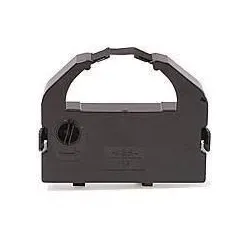 Epson Original Nylonband schwarz (C13S015262)