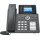 Grandstream GRP-2604