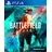 Battlefield 2042 (USK) (PS4)