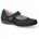 Fabienne 39