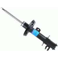 Sachs Stoßdämpfer