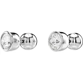 Swarovski Ohrstecker Imber 5696073