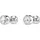Swarovski Ohrstecker Imber 5696073