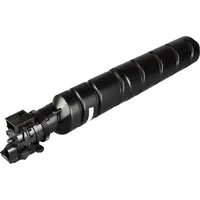 Ampertec Resttonerbehälter ersetzt Kyocera WT-8500