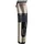 BaBylissPRO Cut Definer FX862E