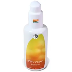 Martina Gebhardt Happy Aging Face Lotion