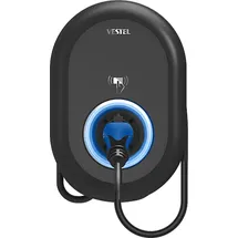 Vestel EVC04-AC11A-T2P