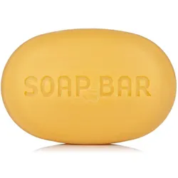 Speick Soap Bar Zitrone