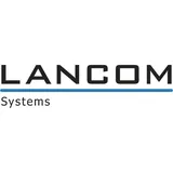 Lancom Systems LANCOM vFirewall-XL - Basic License (1 Jahr) + 1 Jahr Kundendienst und Aktualisierungen