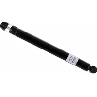 Sachs Stoßdämpfer